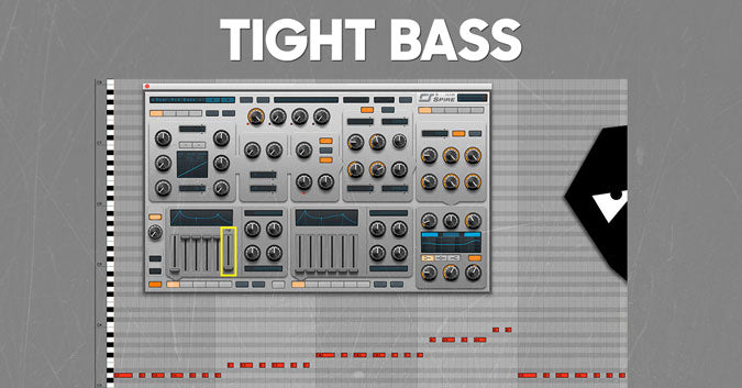 Tight Bass