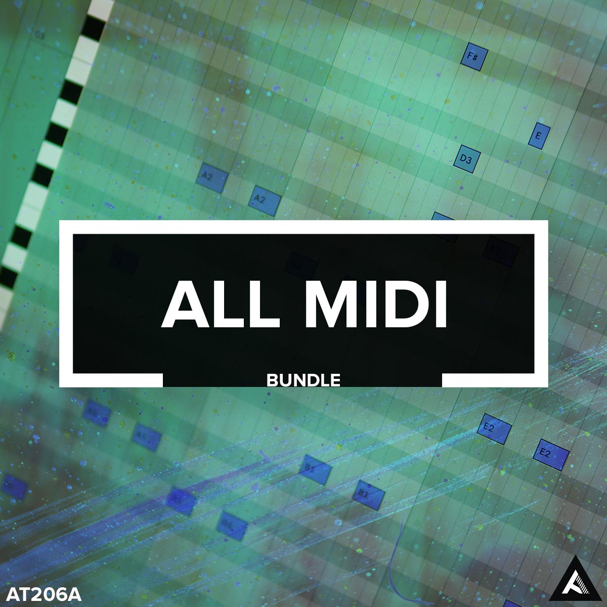 MIDI Bundle