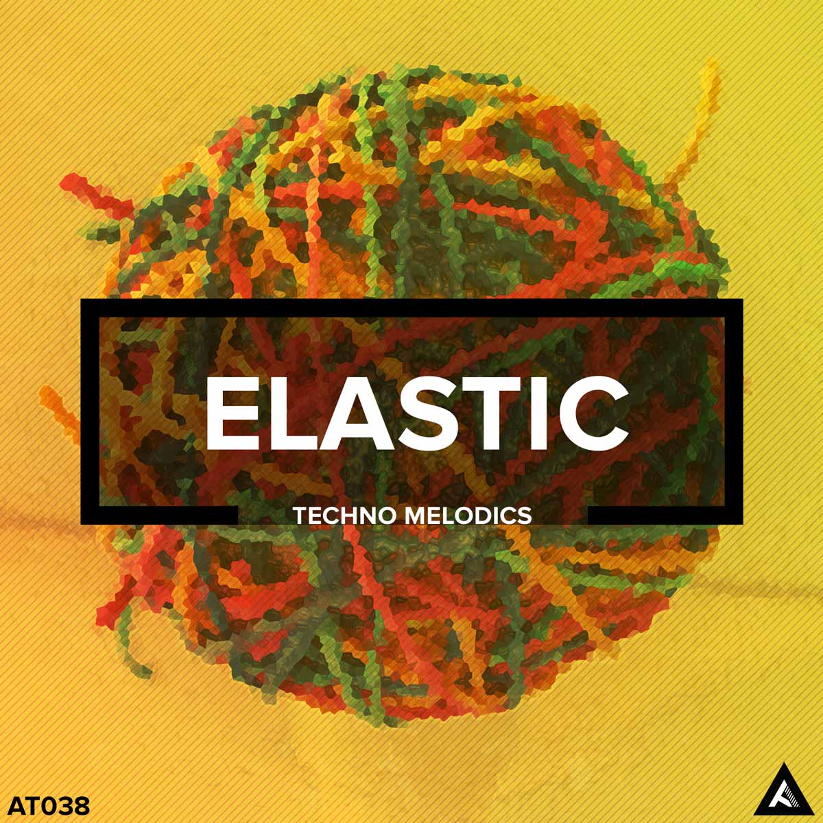 Elastic // Mini V3 Presets