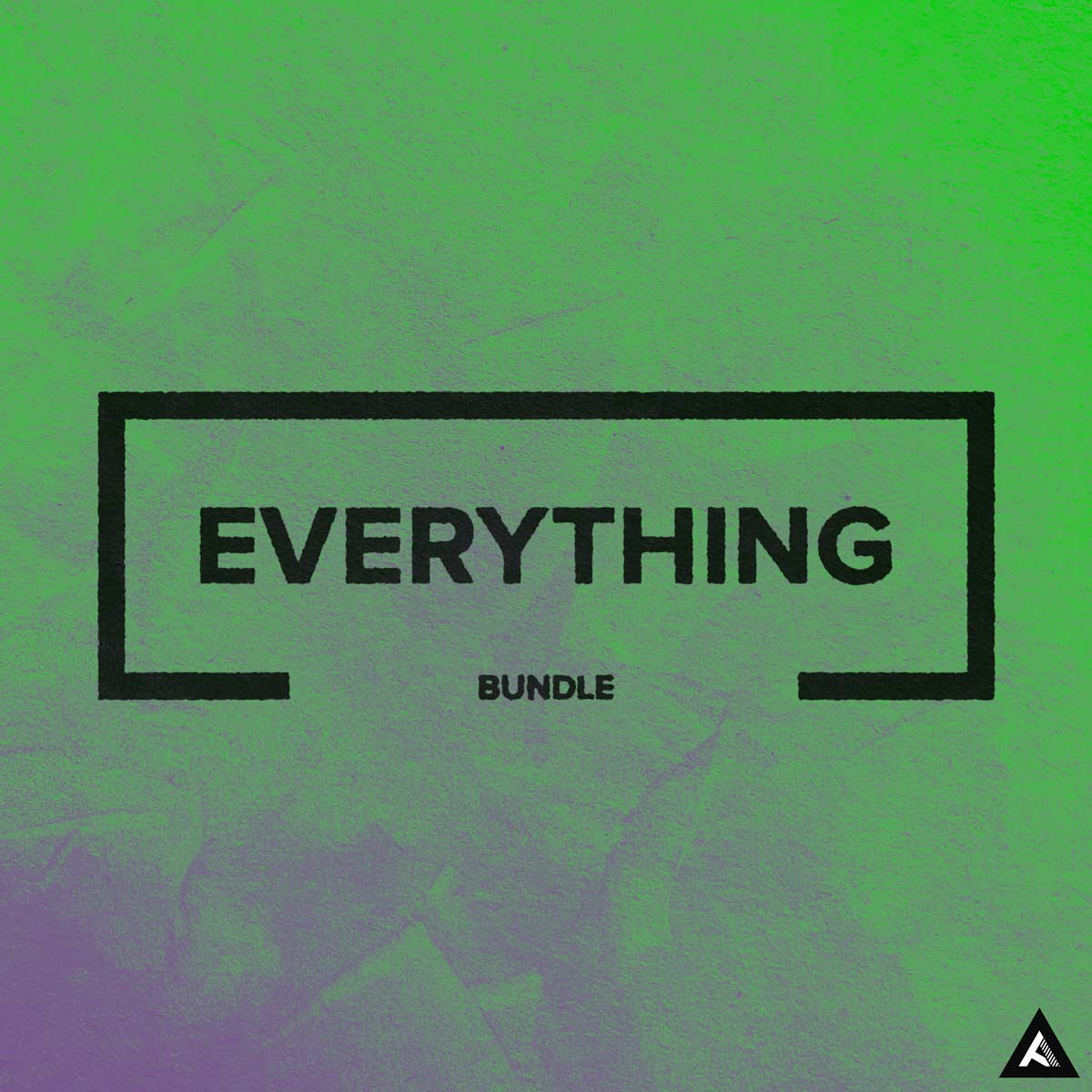Everything Bundle