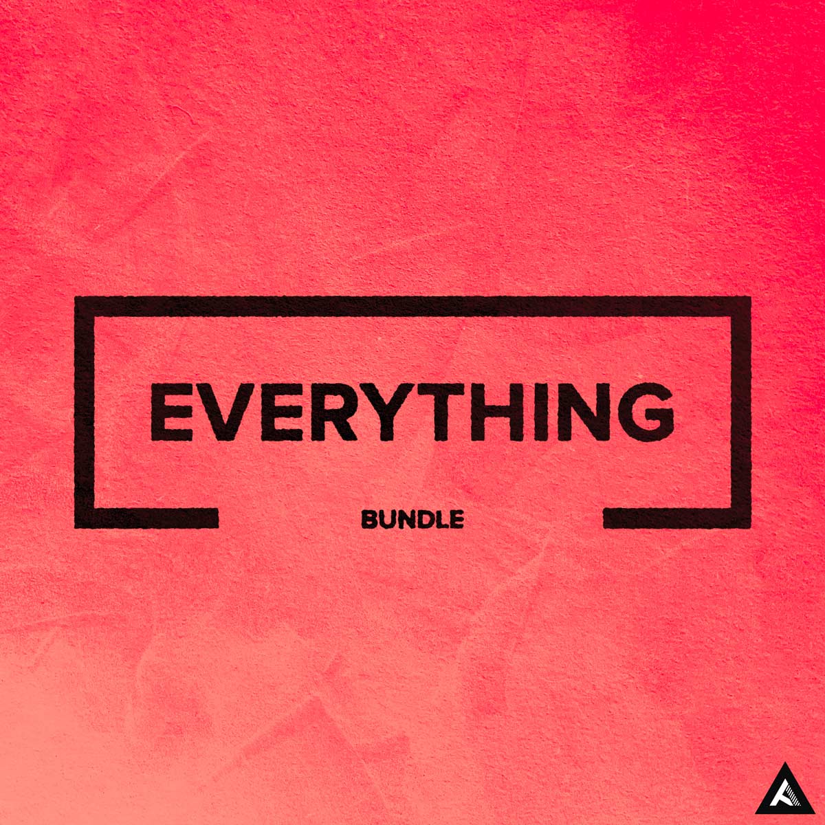 Everything Bundle
