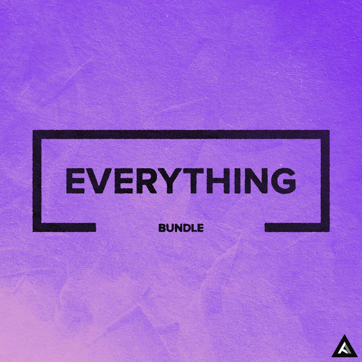 Everything Bundle