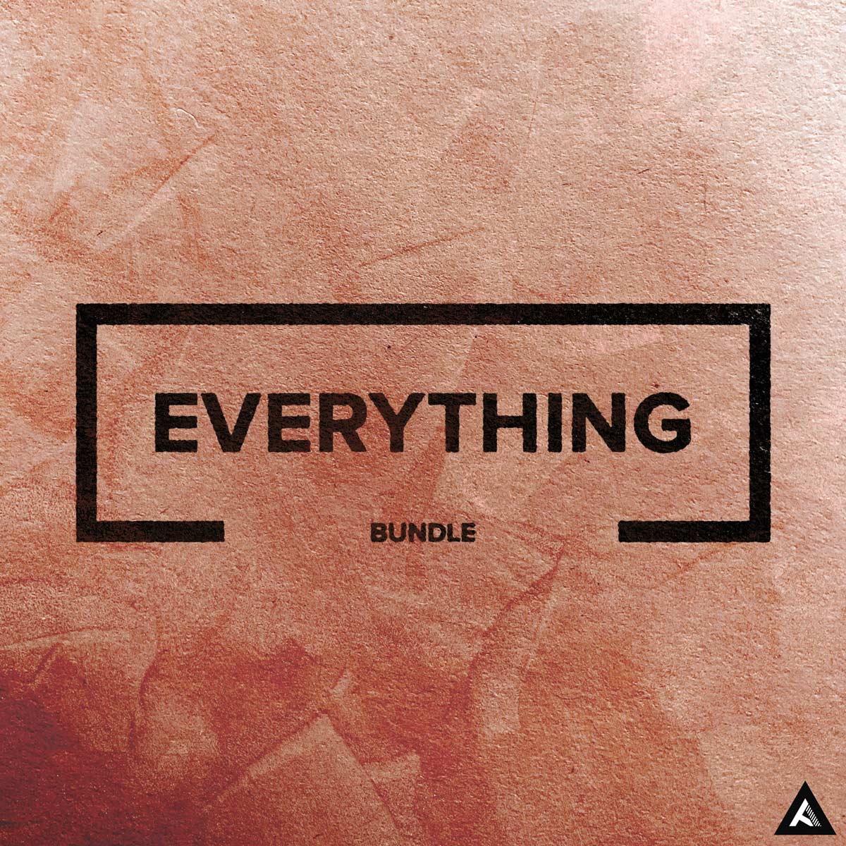 Everything Bundle