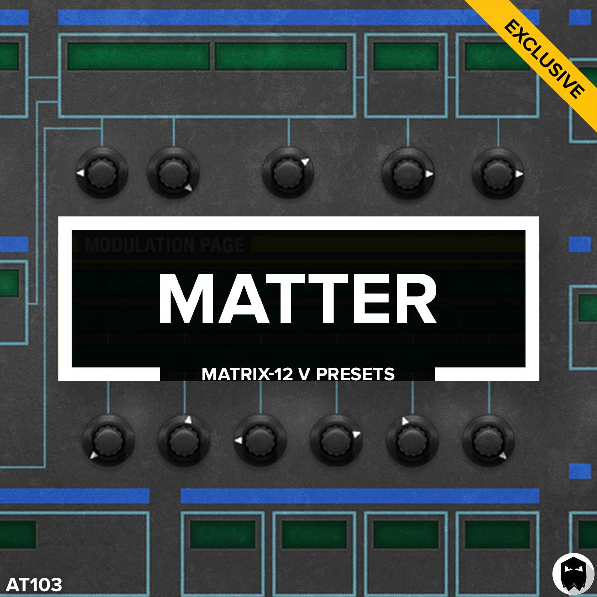 Arturia matrix deals