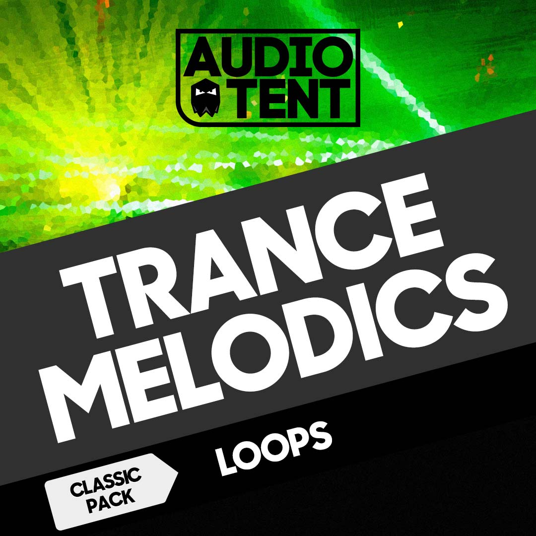 Trance Melodics