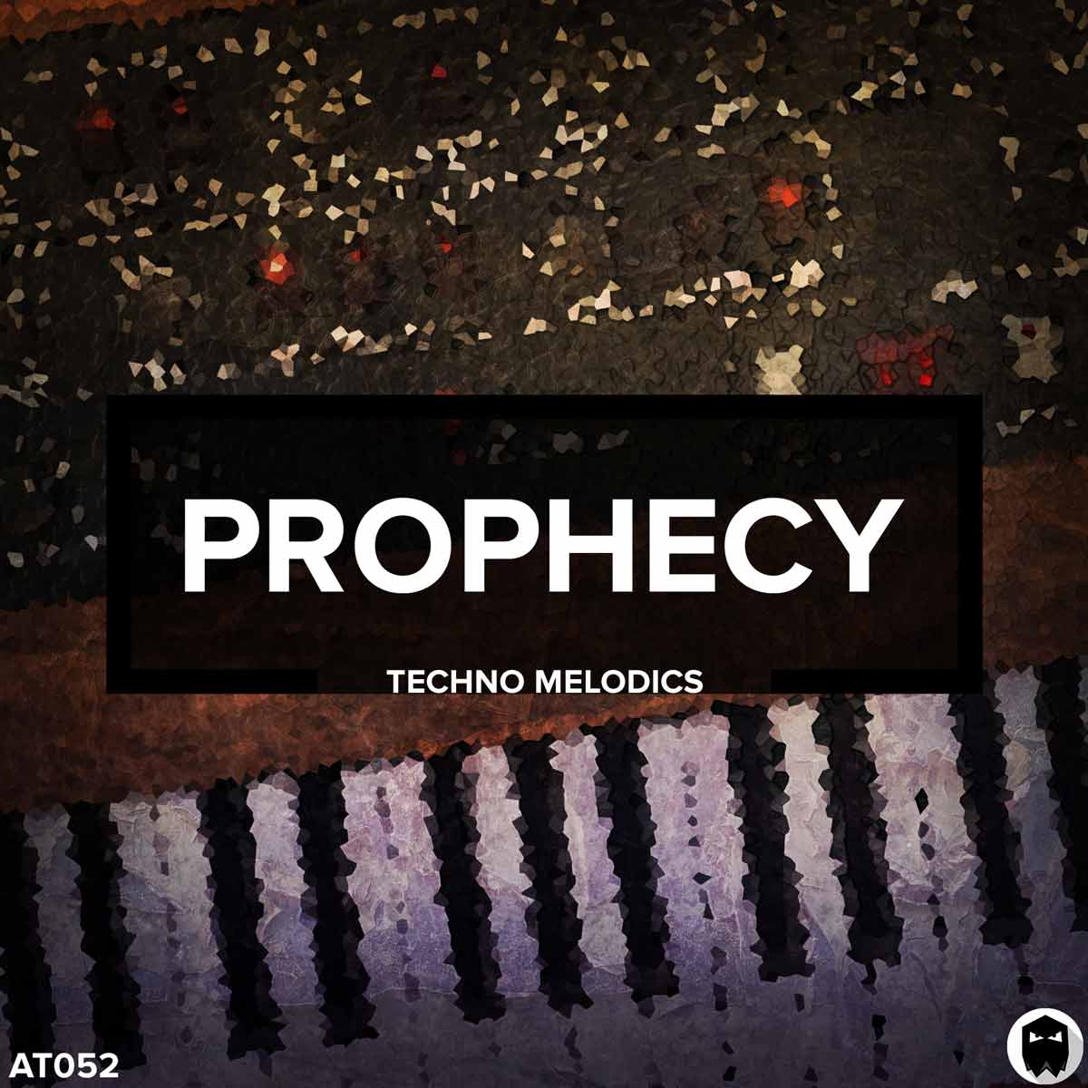 Prophecy // Arturia Prophet V3