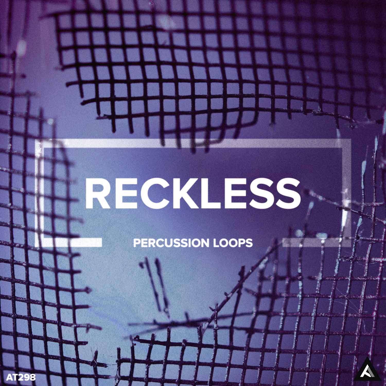 Reckless // Percussion Loops