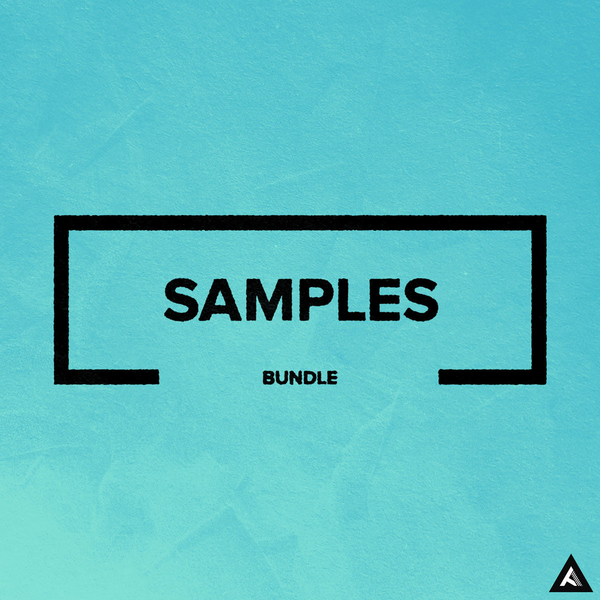 All Samples Bundle