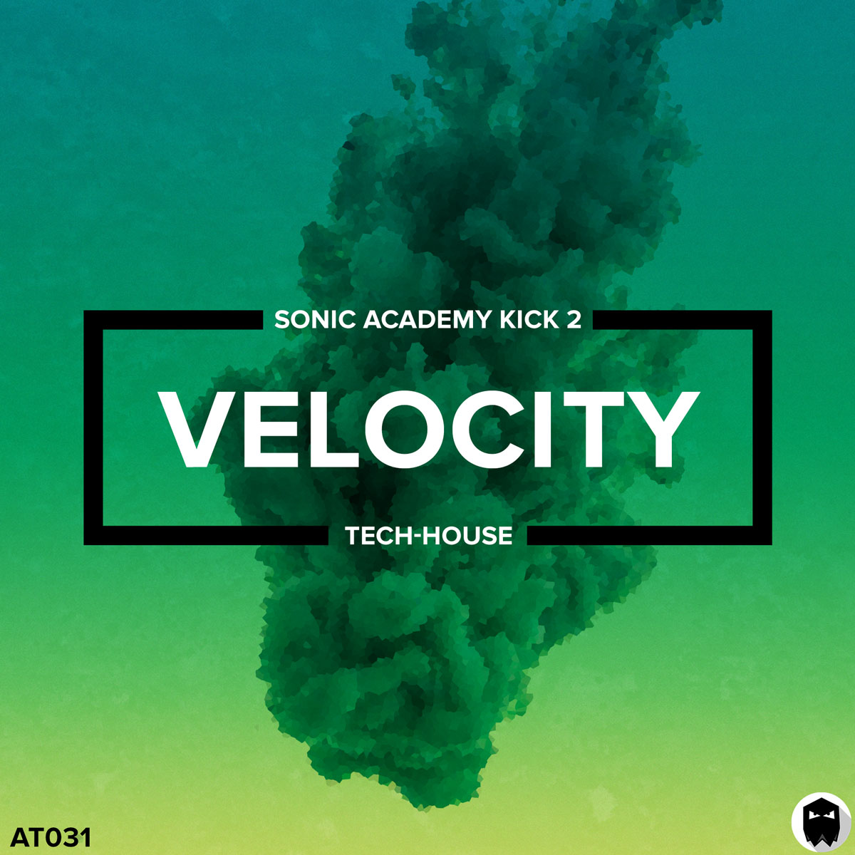Velocity // Kick 2 Presets