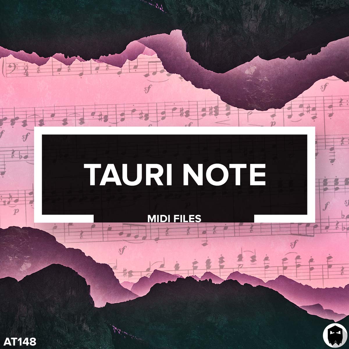 The Starter Music Producer Toolkit