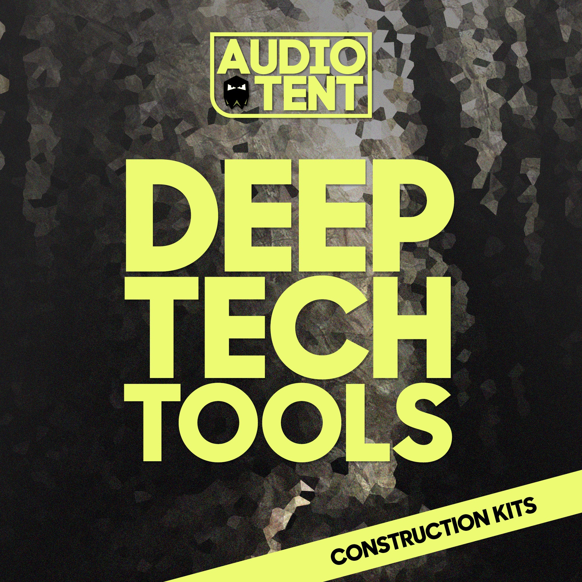 Deep Tech Tools