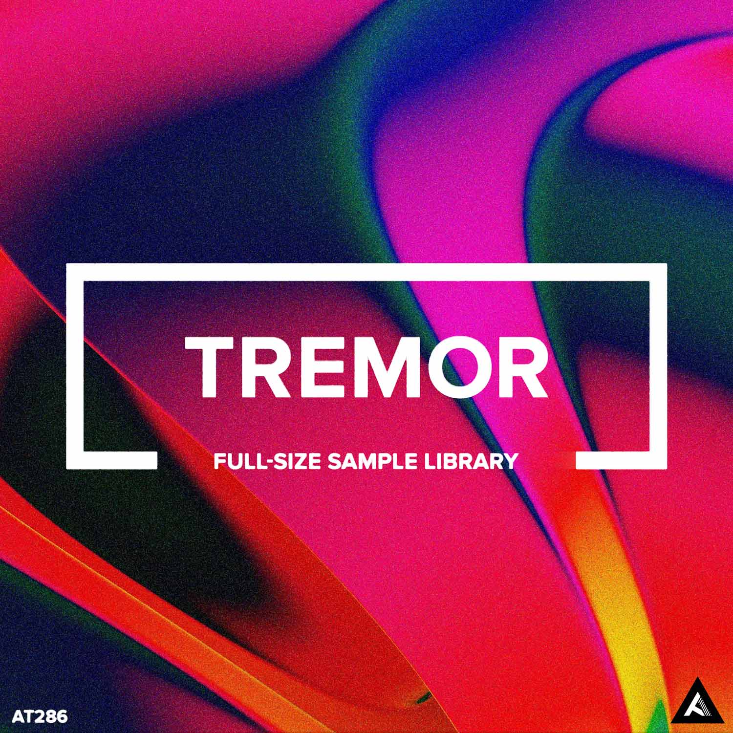 Tremor // Raw & Hypnotic Techno