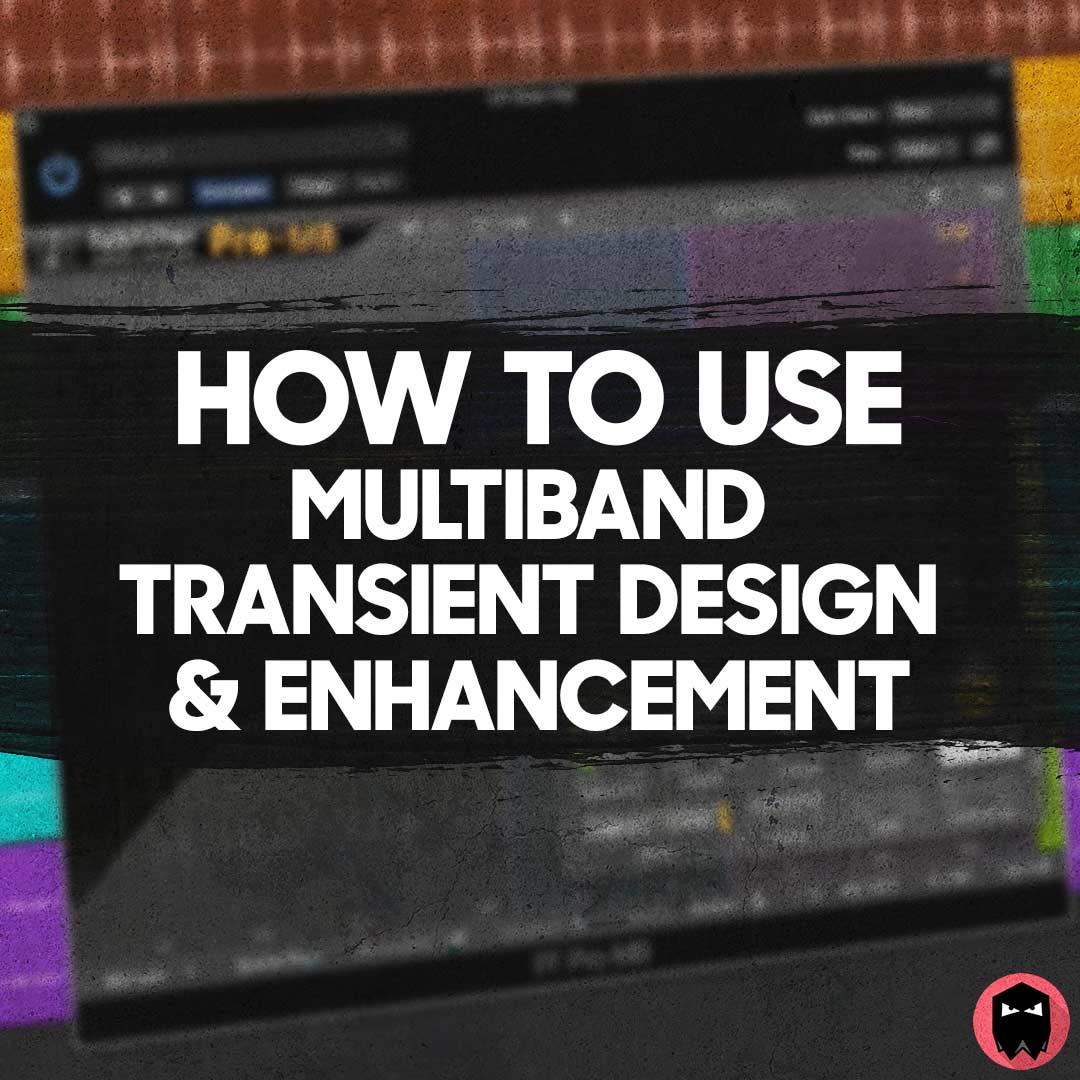 atv002-how-to-use-multiband-transient-design-enhancement