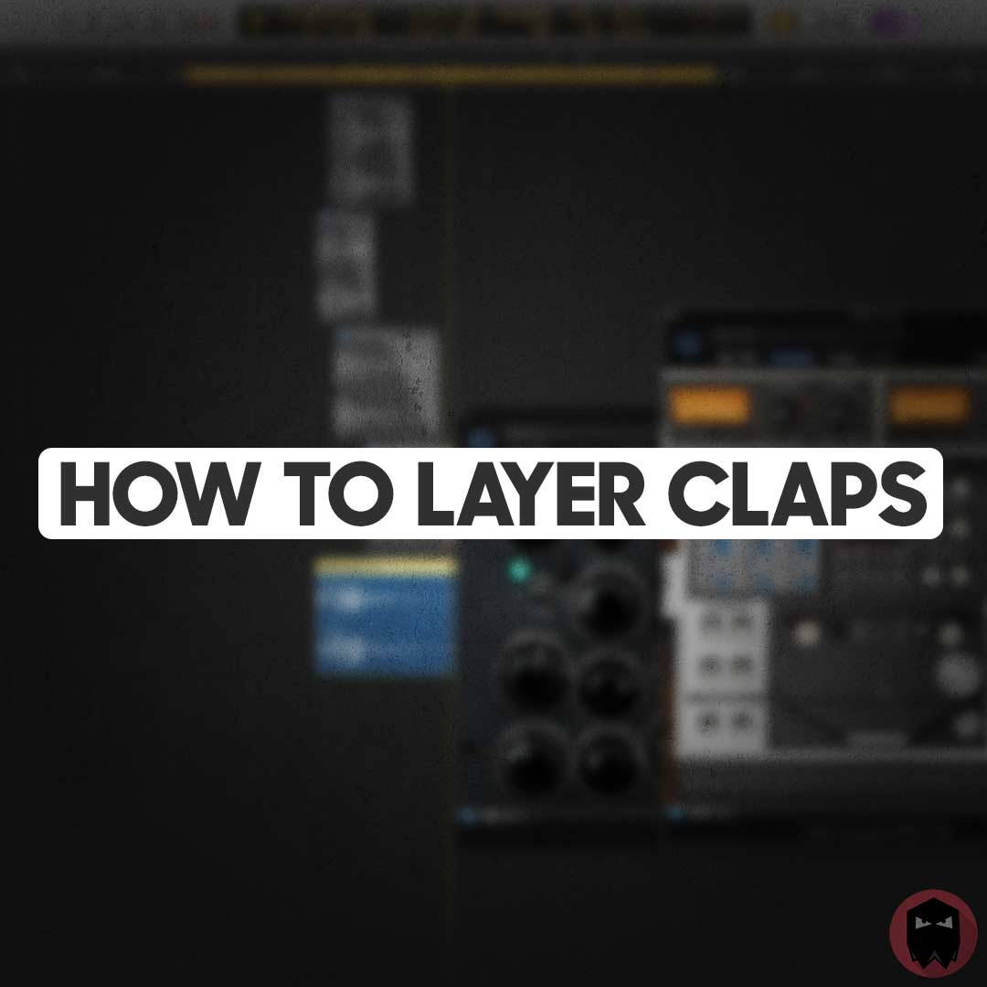 atv003-how-to-layer-claps