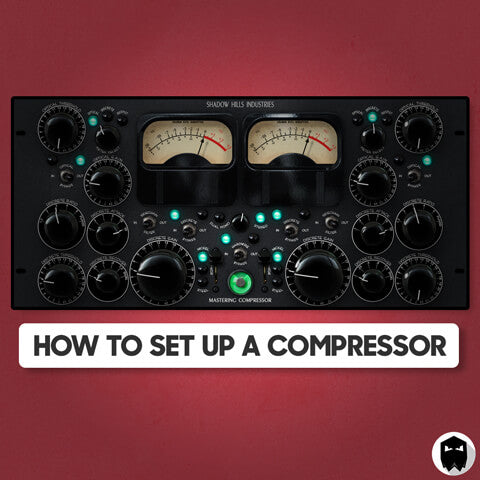 ATV004---How-to-setup-a-compressor