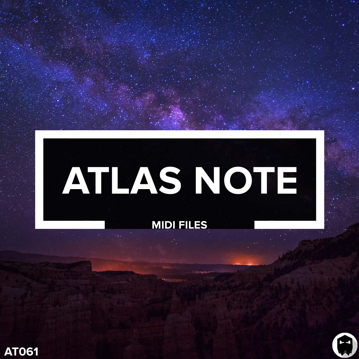 Audiotent-Atlas-Note-AT061-FB