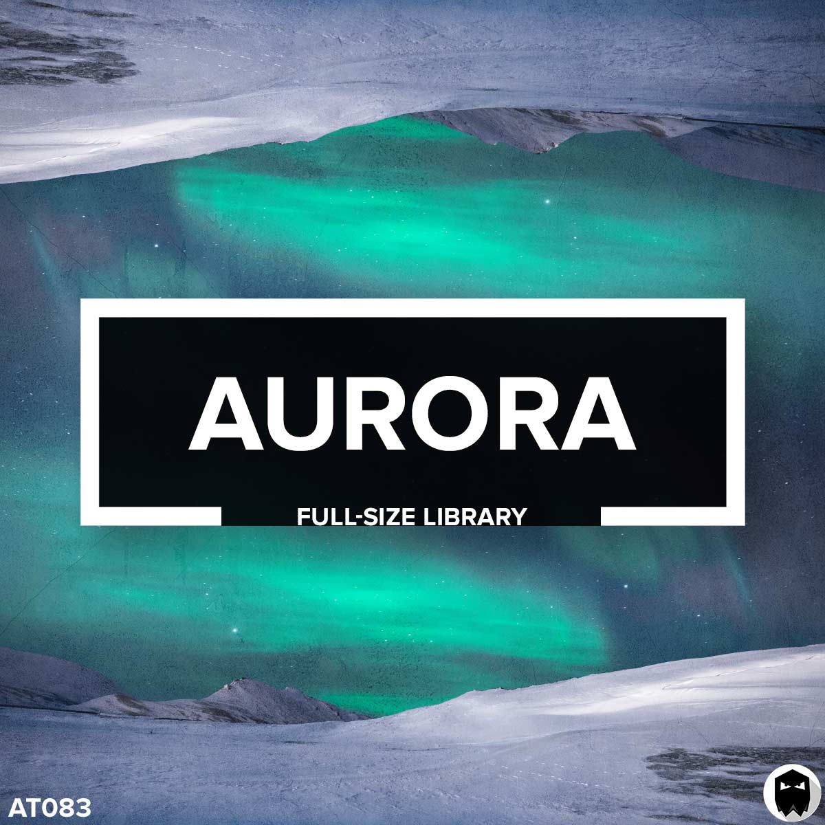 Audiotent-Aurora-AT083-FB