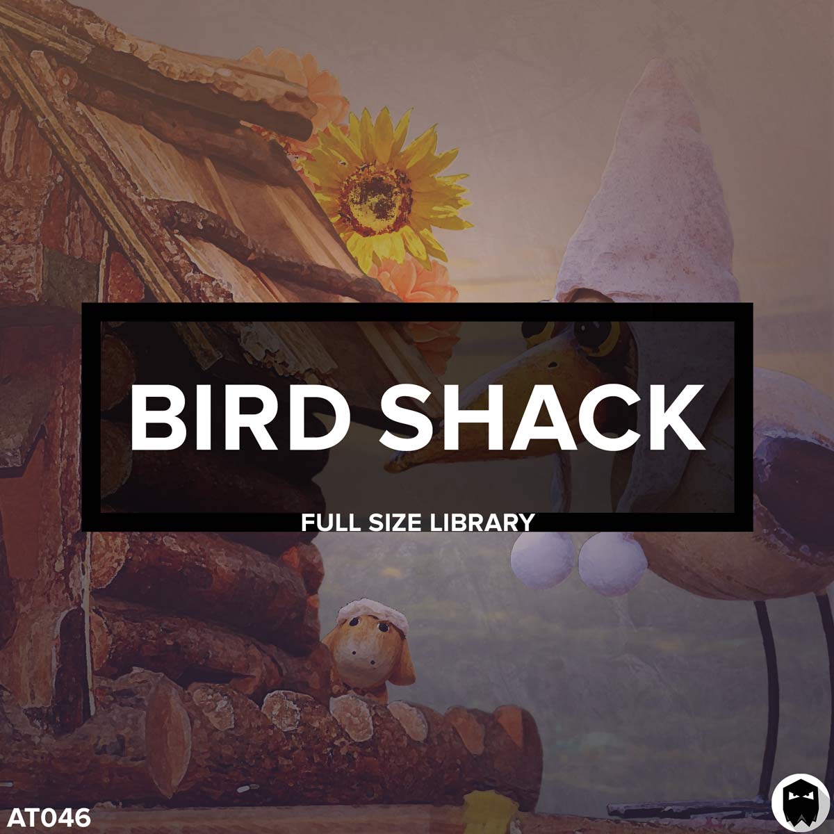 Audiotent-Bird-Shack-AT046-FB