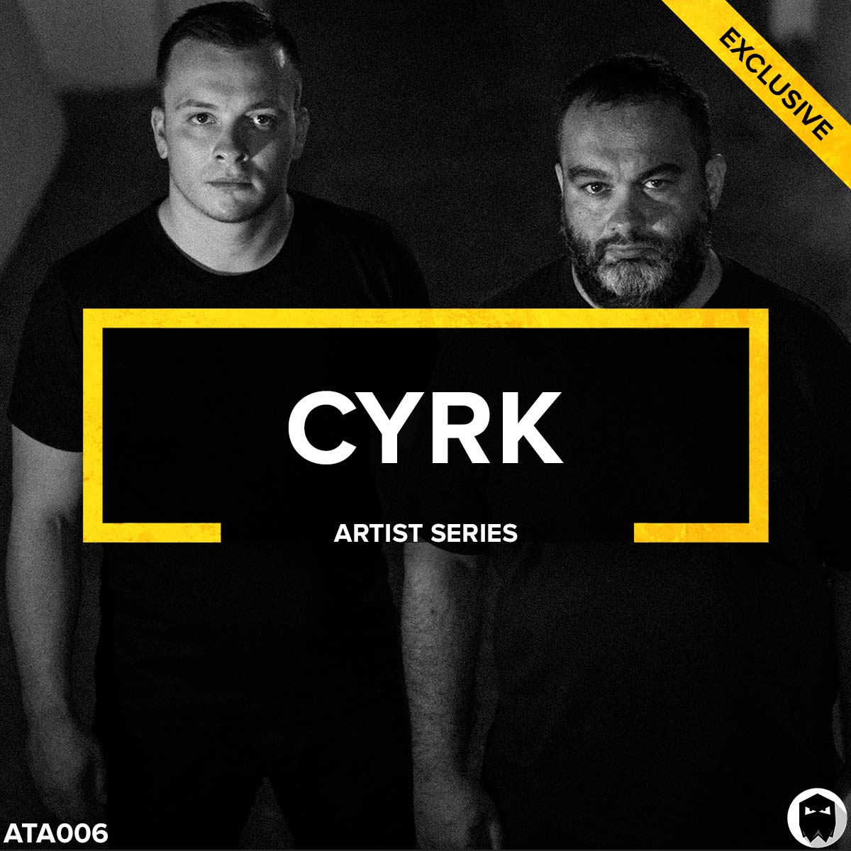 Audiotent-CYRK-ATA006-FB