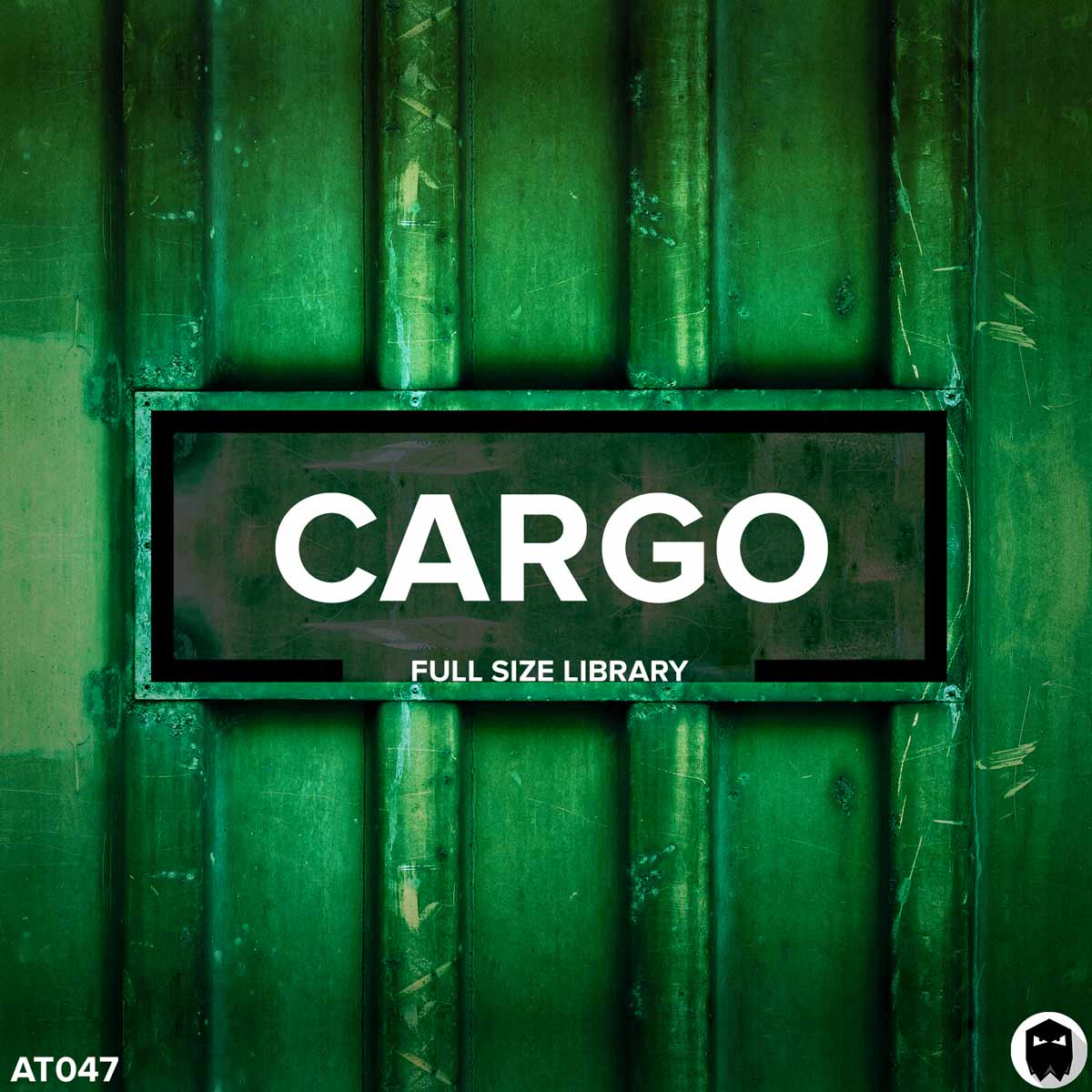 Audiotent-Cargo-AT047-FB