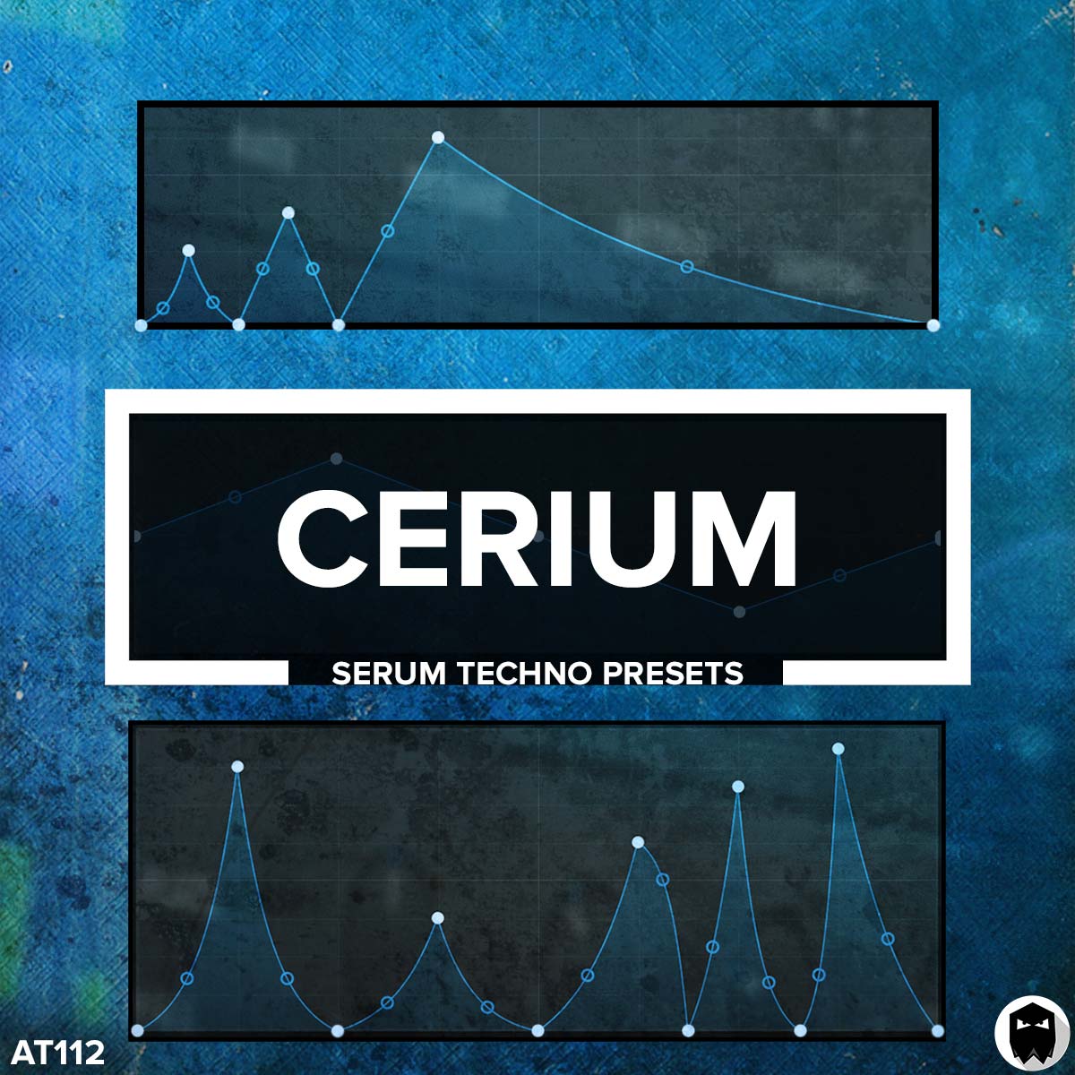 Audiotent-Cerium-AT112-FB