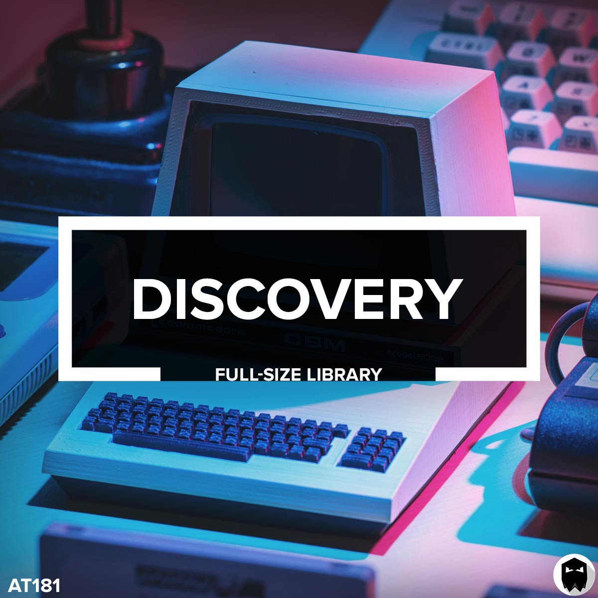 Audiotent-Discovery-AT181-FB