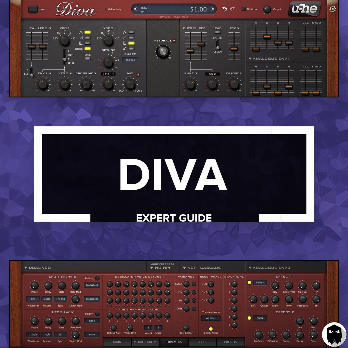 Audiotent-Diva-ATEG001-FB