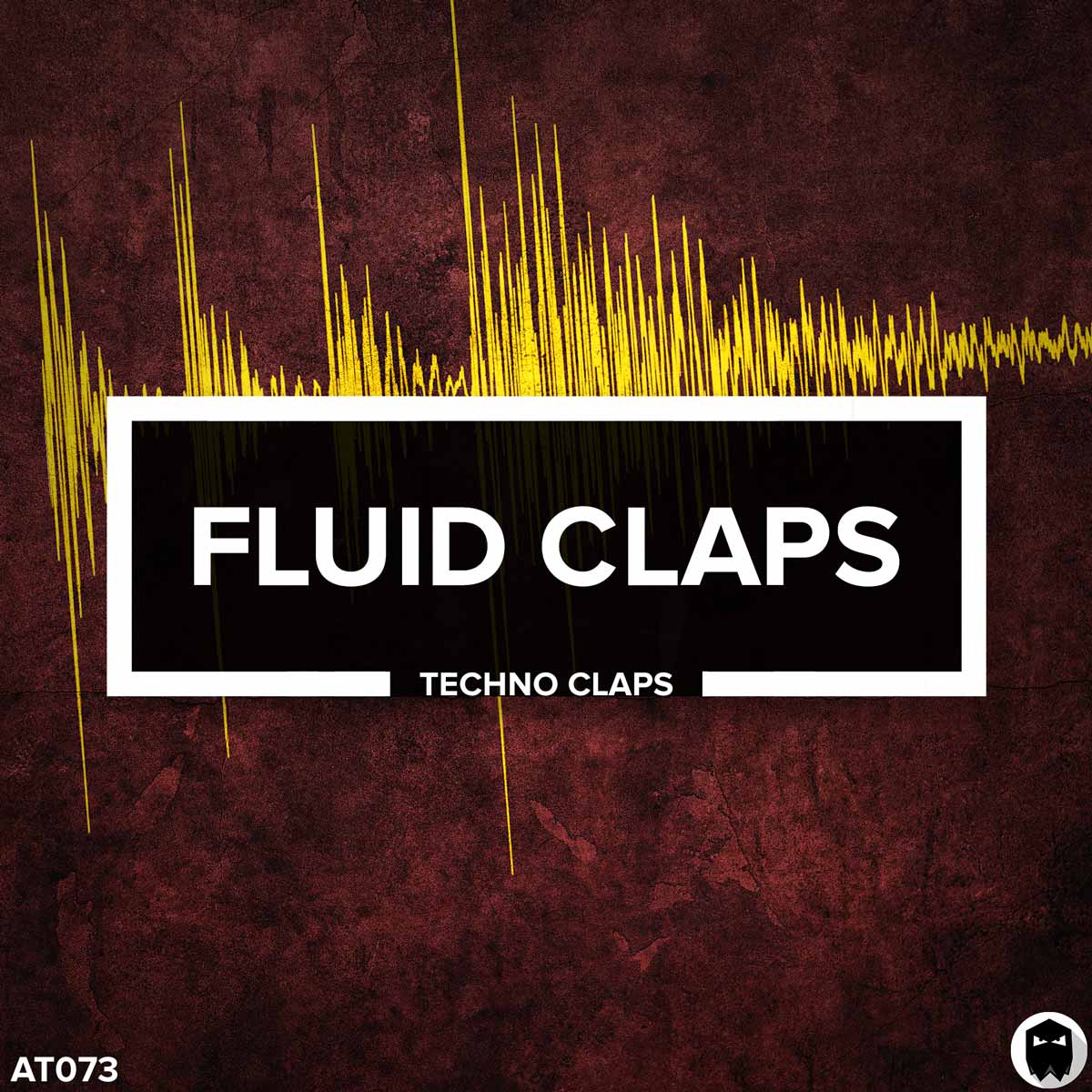 Audiotent-Fluid-Claps-AT073-FB