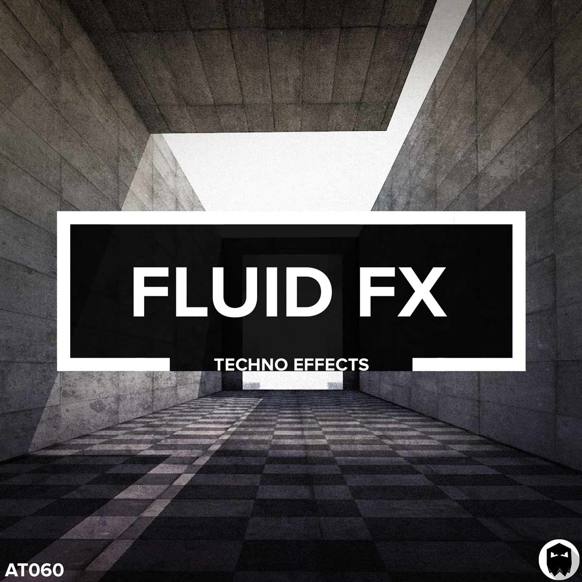 Audiotent-Fluid-FX-AT060-FB