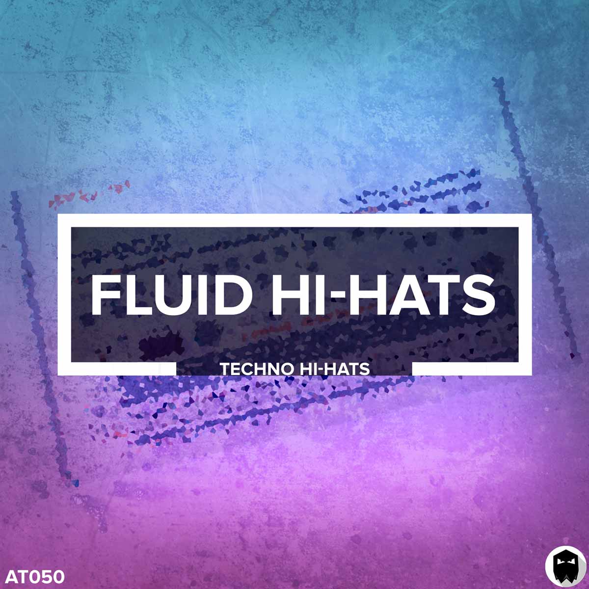 Audiotent-Fluid-Hi-Hats-AT050-FB