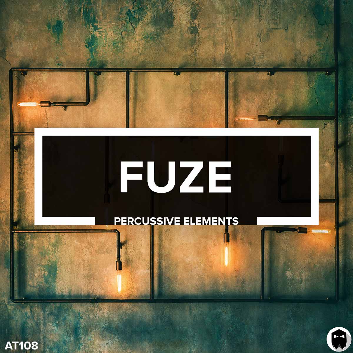 Audiotent-Fuze-AT108-FB1