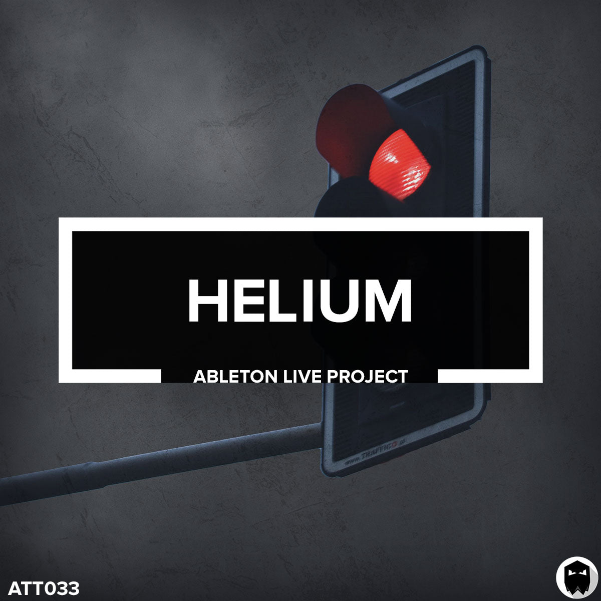 Audiotent-Helium-ATT033-FB