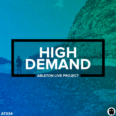 Audiotent-High-Demand-AT034-sm