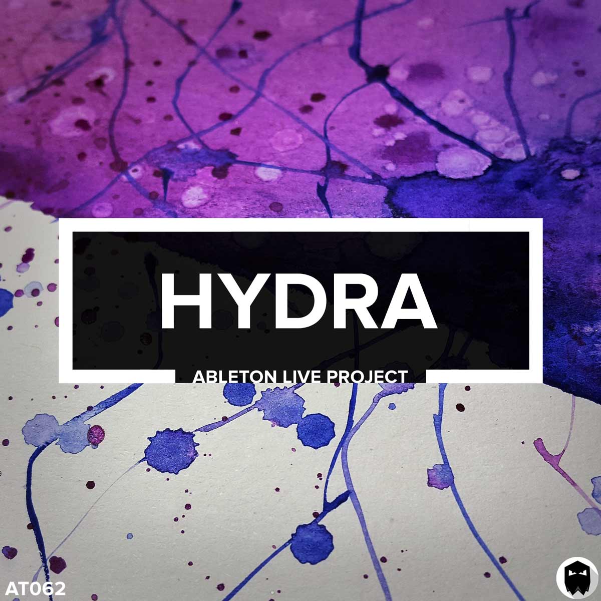 Audiotent-Hydra-AT062-FB