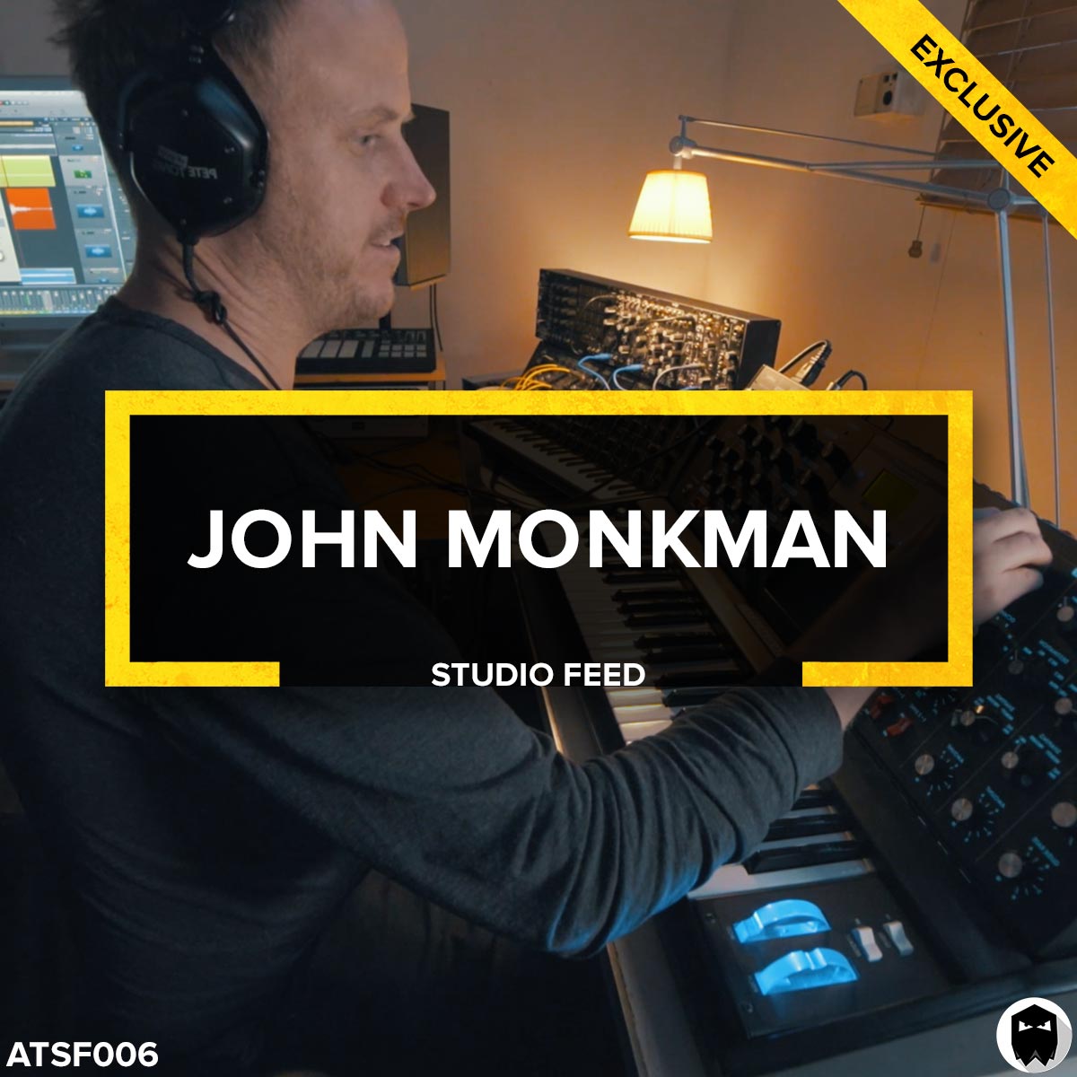 Audiotent-John-Monkman-ATSF006-FB