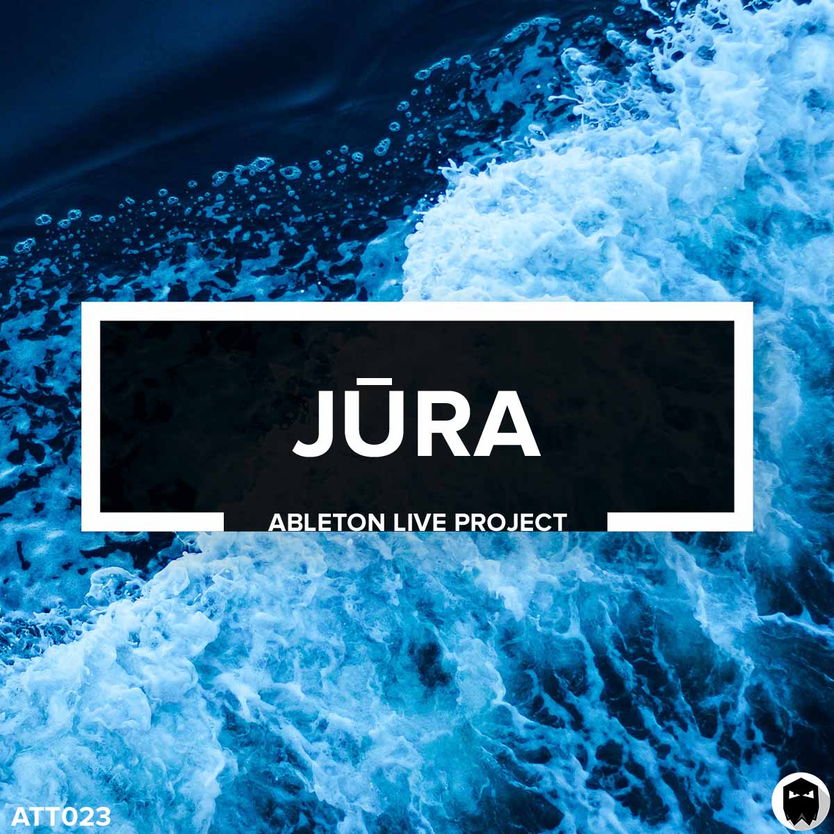 Audiotent-Jura-ATT023-FB