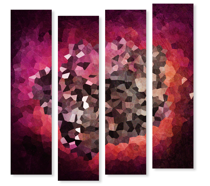 Audiotent-Kick-2-Presets-(AT021)-Main-Art