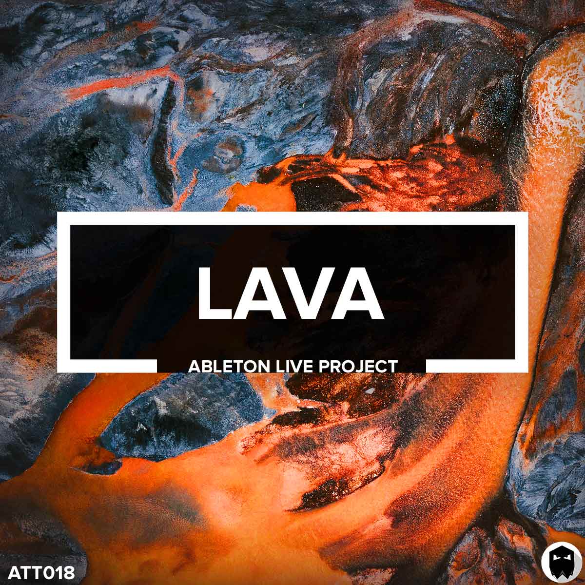 Audiotent-Lava-ATT018-FB