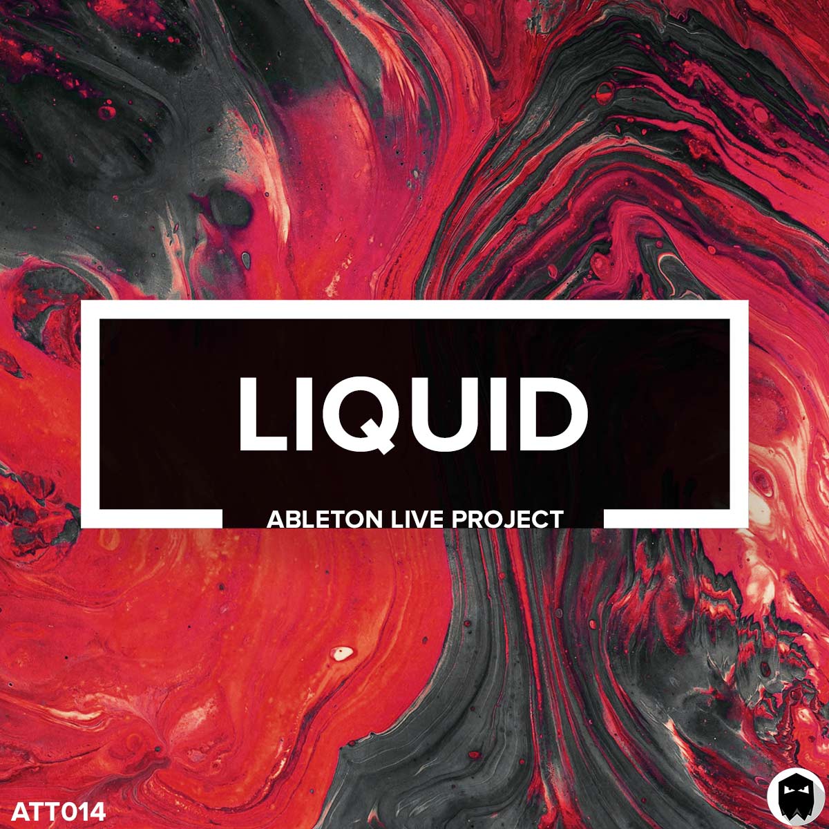 Audiotent-Liquid-ATT014-FB