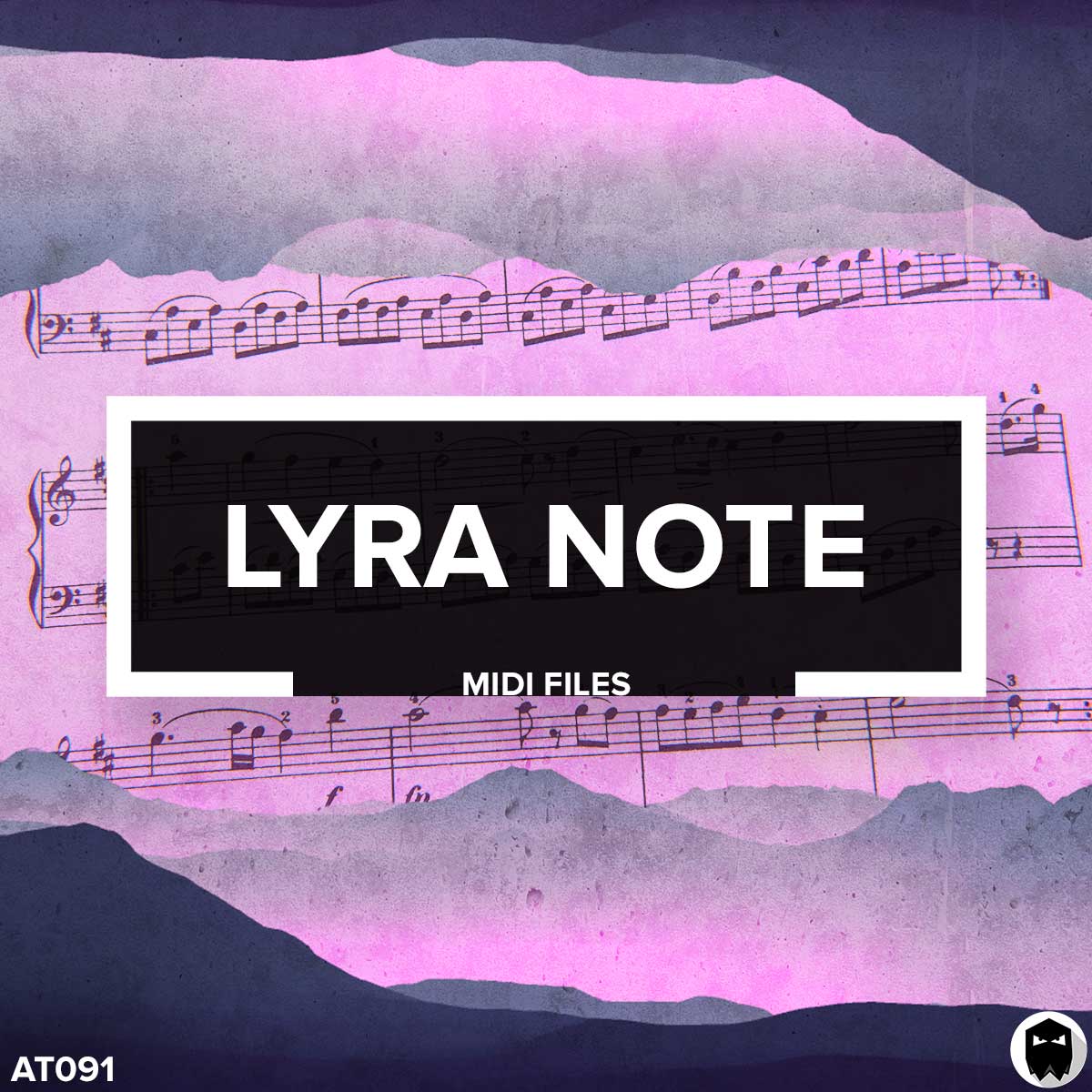Audiotent-Lyra-Note-AT091-FB1