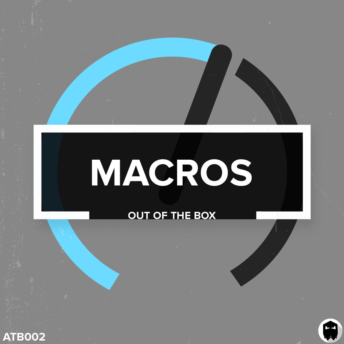 Audiotent-Macros-ATB002-FB