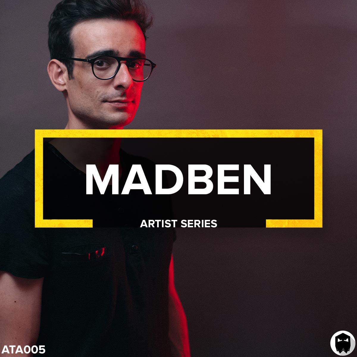 Audiotent-Madben-ATA005-FB-2