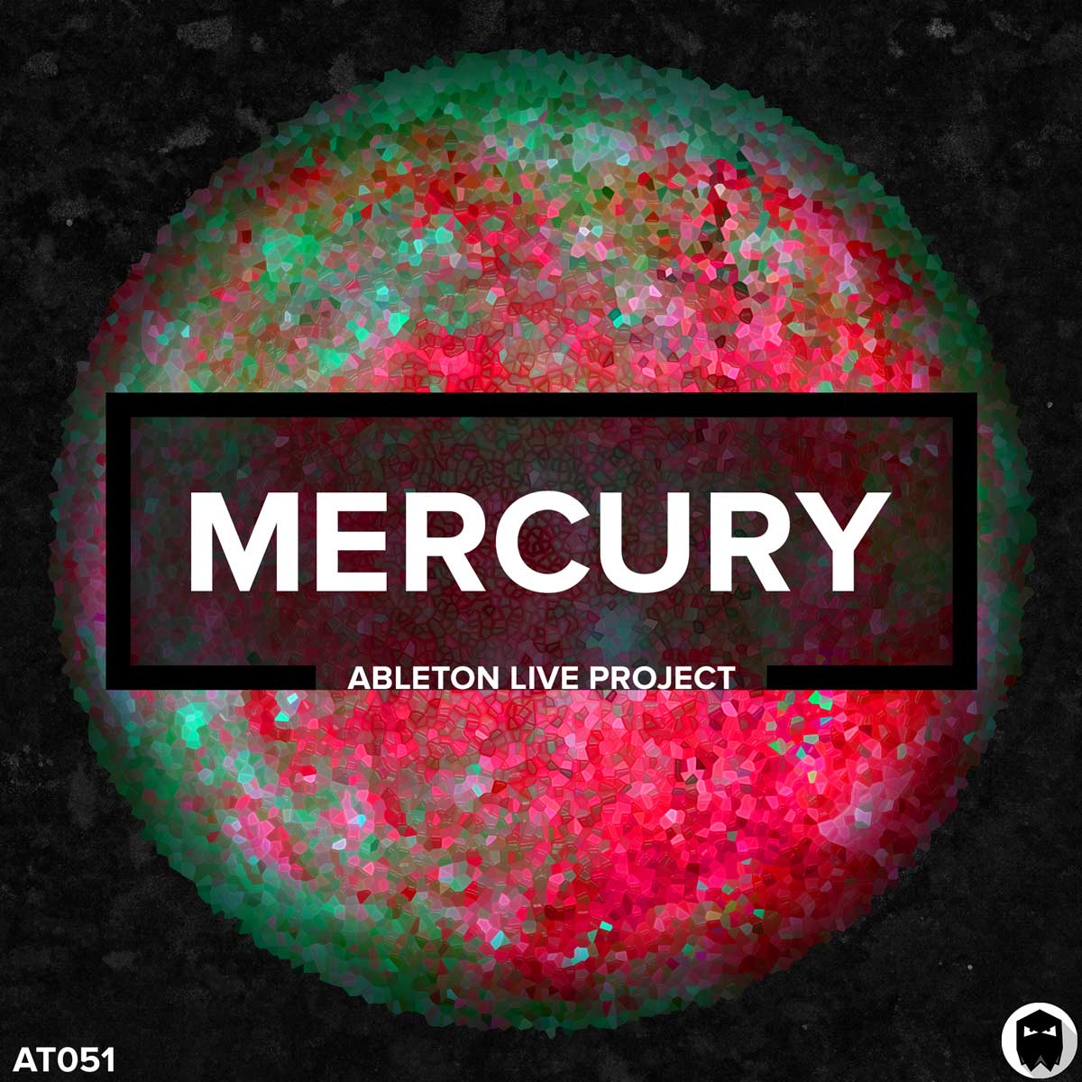 Audiotent-Mercury-AT051-FB