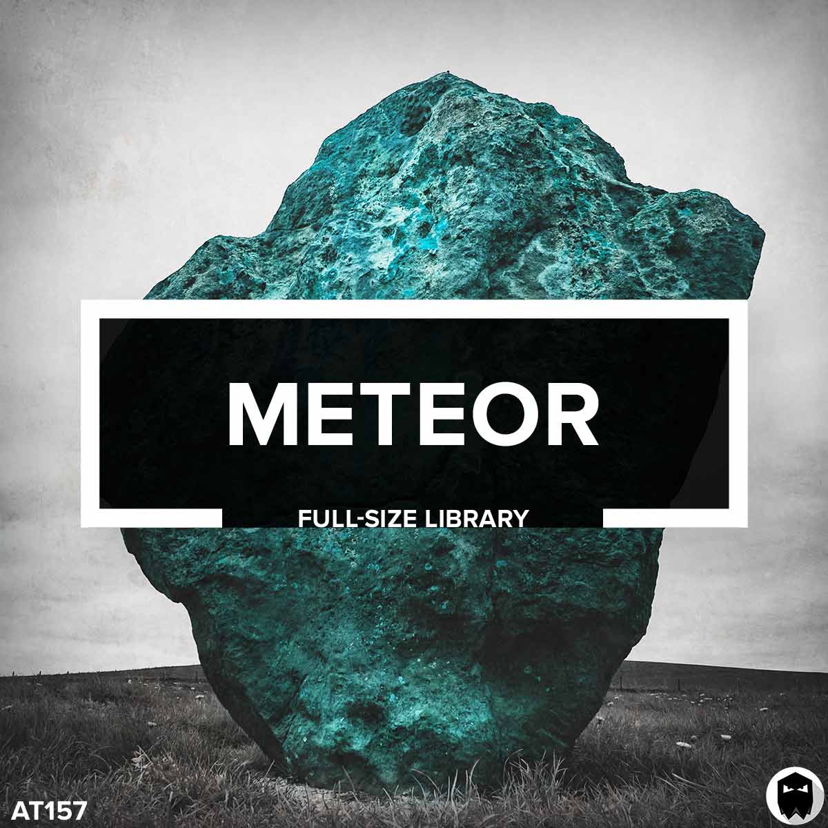 Audiotent-Meteor-AT157-FB