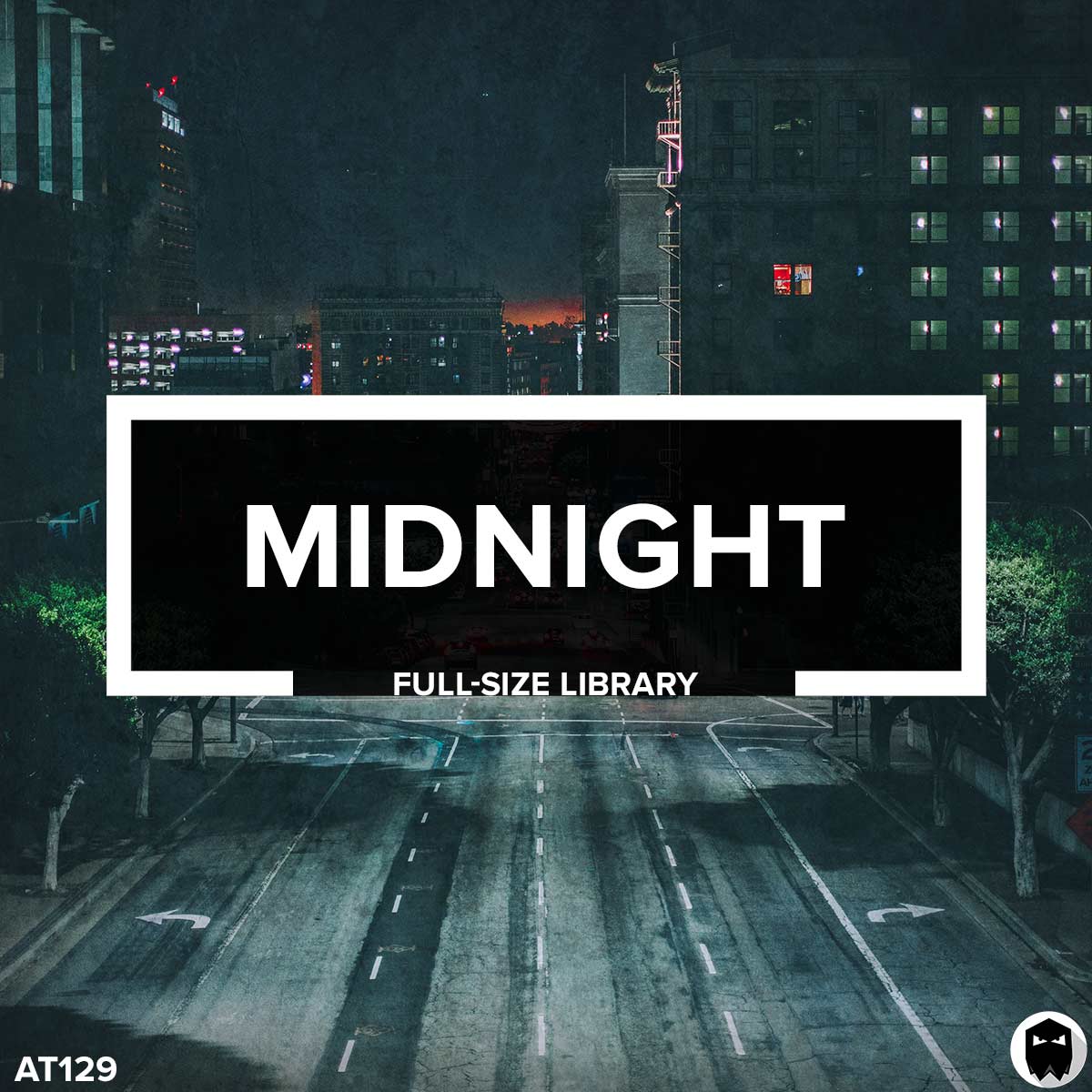 Audiotent-Midnight-AT129-FB