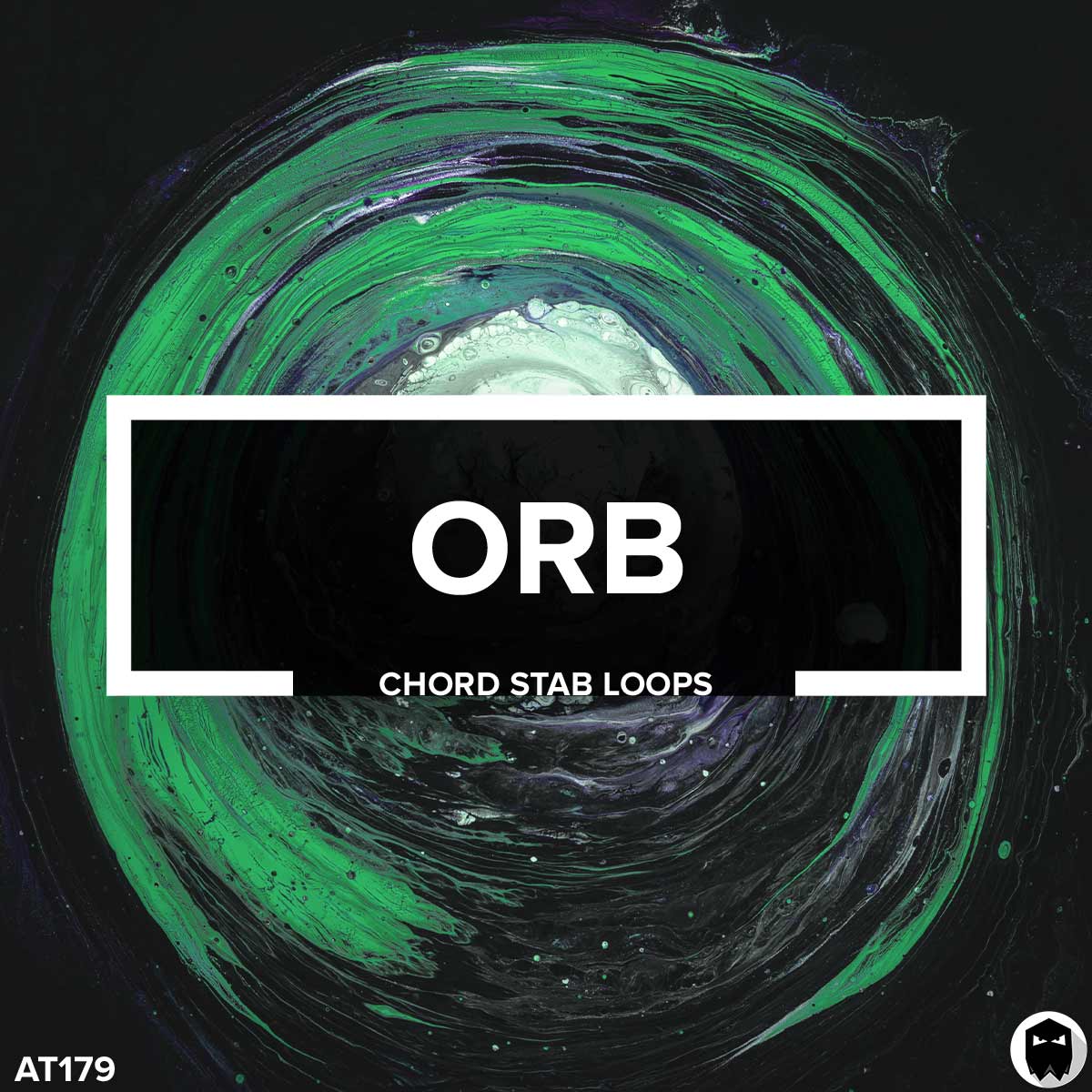 Audiotent-Orb-AT179-FB