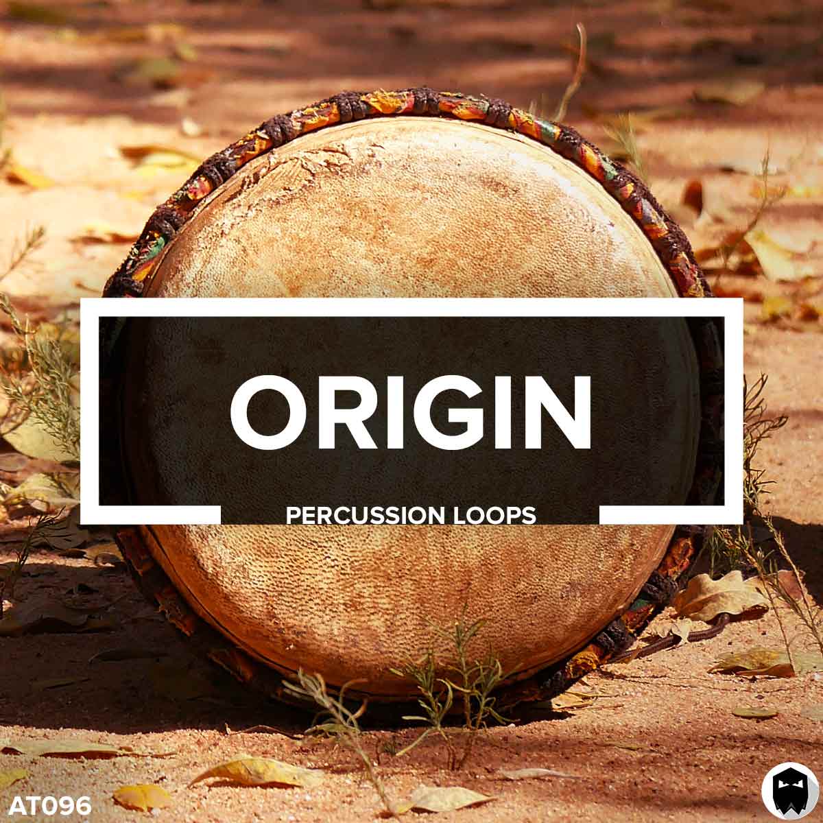 Audiotent-Origin-AT096-FB