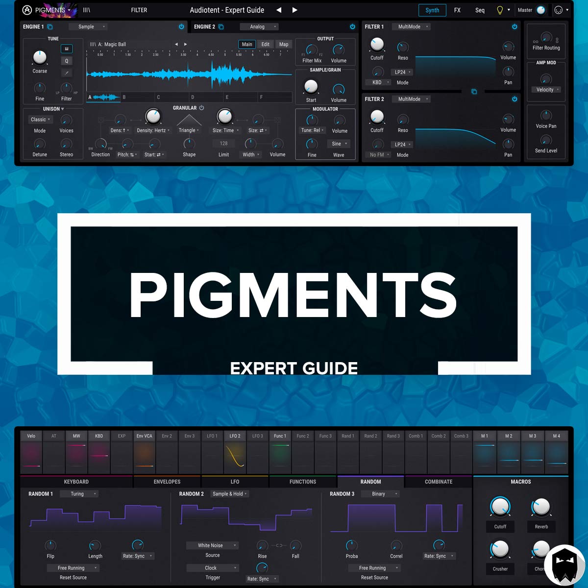 Audiotent-Pigments-ATEG001-FB