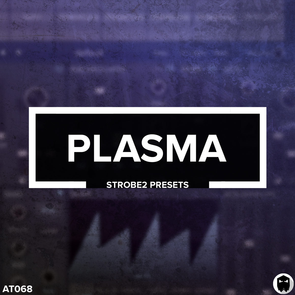Audiotent-Plasma-AT068-FB