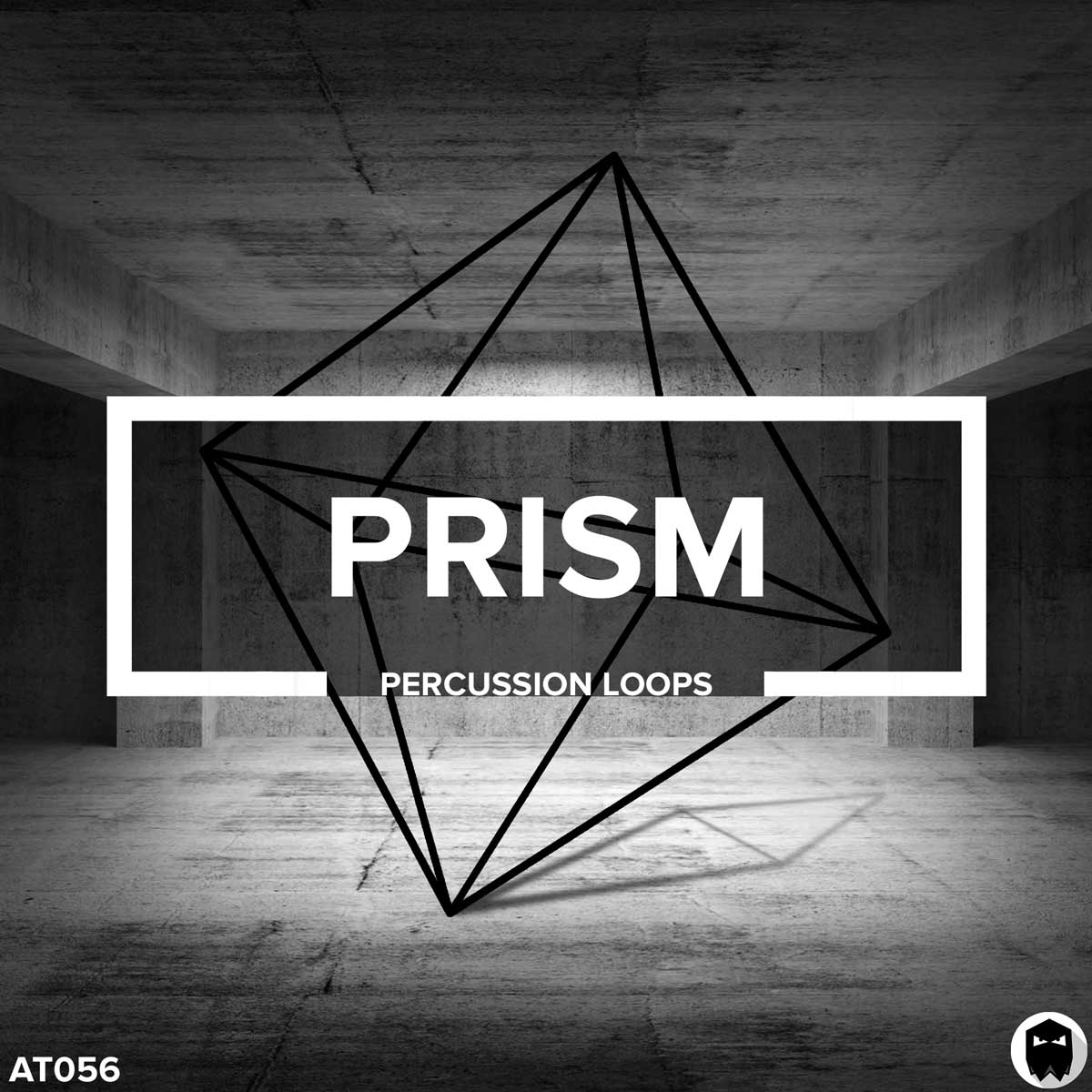 Audiotent-Prism-AT056-FB
